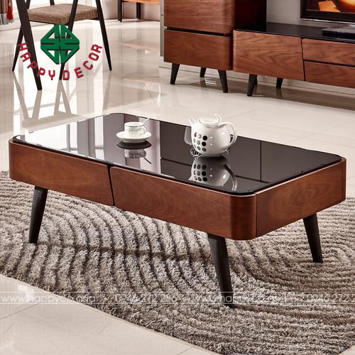 ban-tra-mat-kinh-happyco