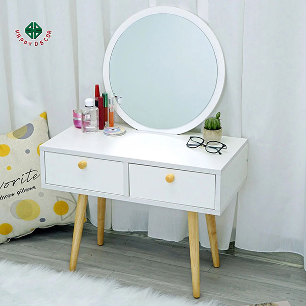 ban-trang-diem-go-cong-nghiep-happy-decor