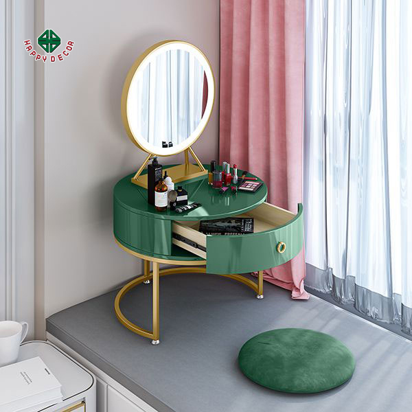 ban-trang-diem-go-cong-nghiep-happy-decor