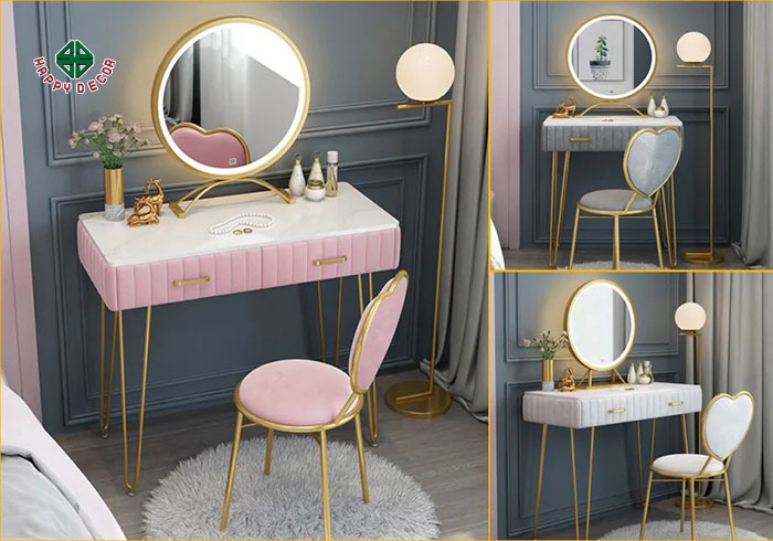 ban-trang-diem-go-cong-nghiep-happy-decor