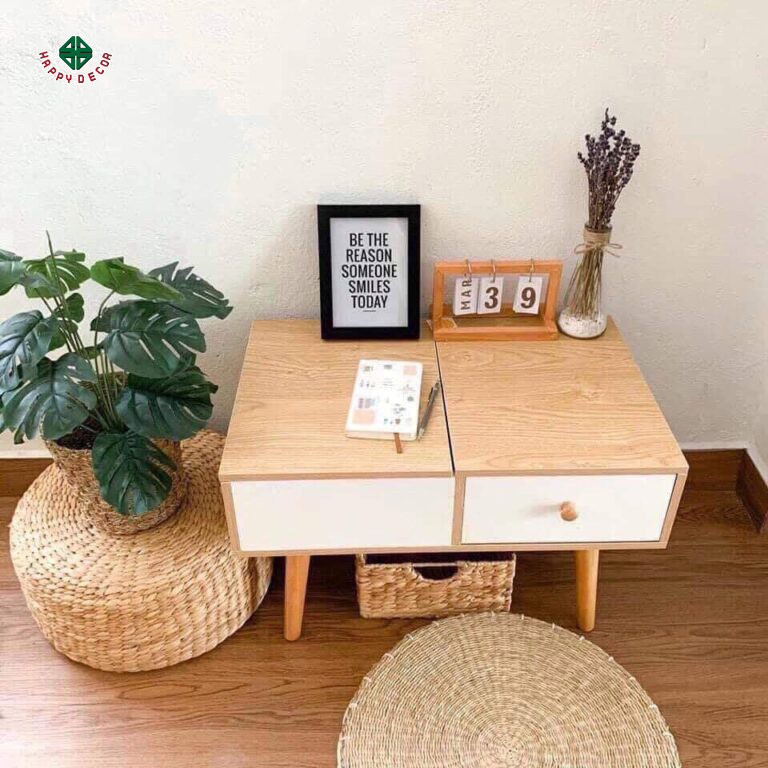 ban-trang-diem-go-cong-nghiep-happy-decor