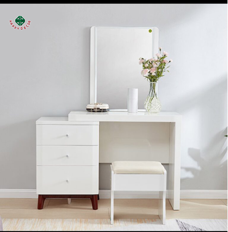 ban-trang-diem-go-cong-nghiep-happy-decor