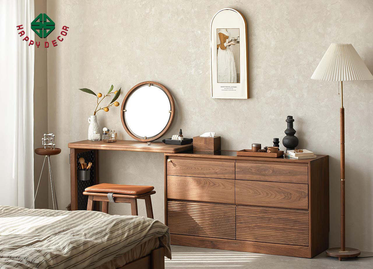 ban-trang-diem-go-cong-nghiep-happy-decor