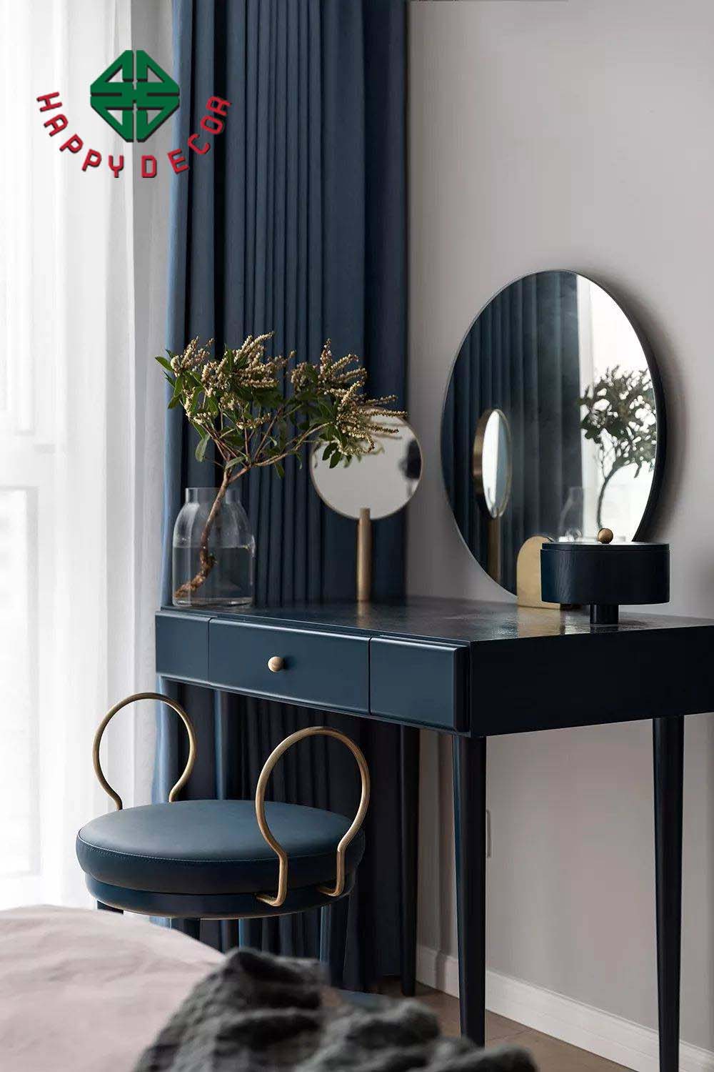 ban-trang-diem-happy-decor