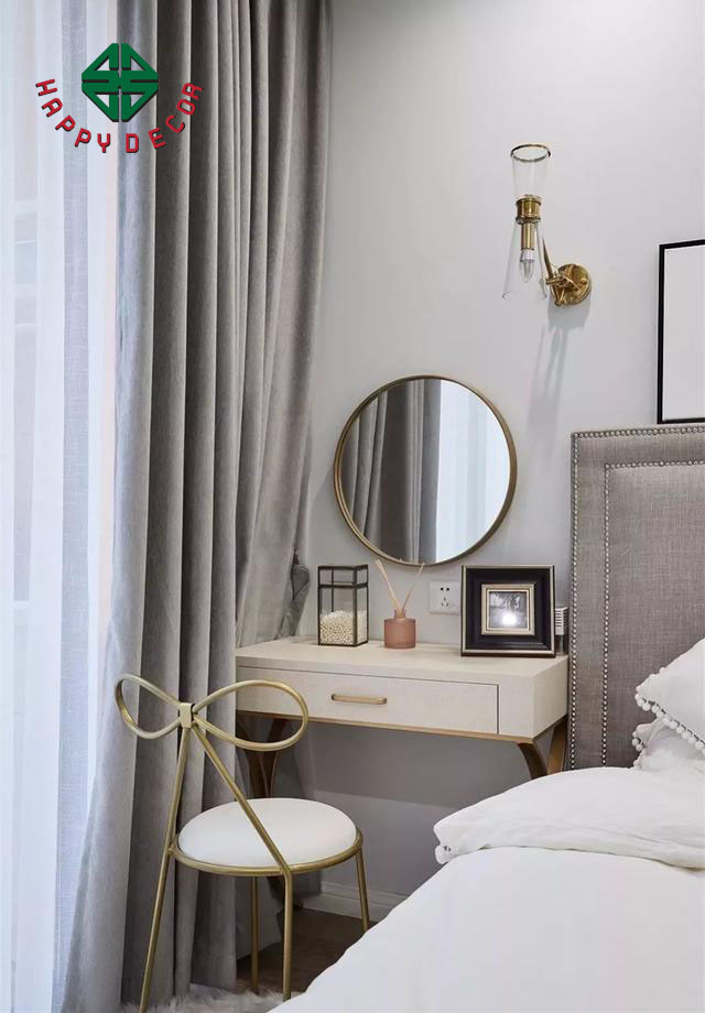 ban-trang-diem-go-cong-nghiep-happy-decor