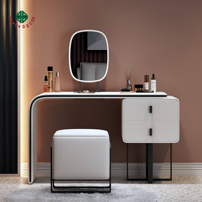 ban-trang-diem-happy-decor