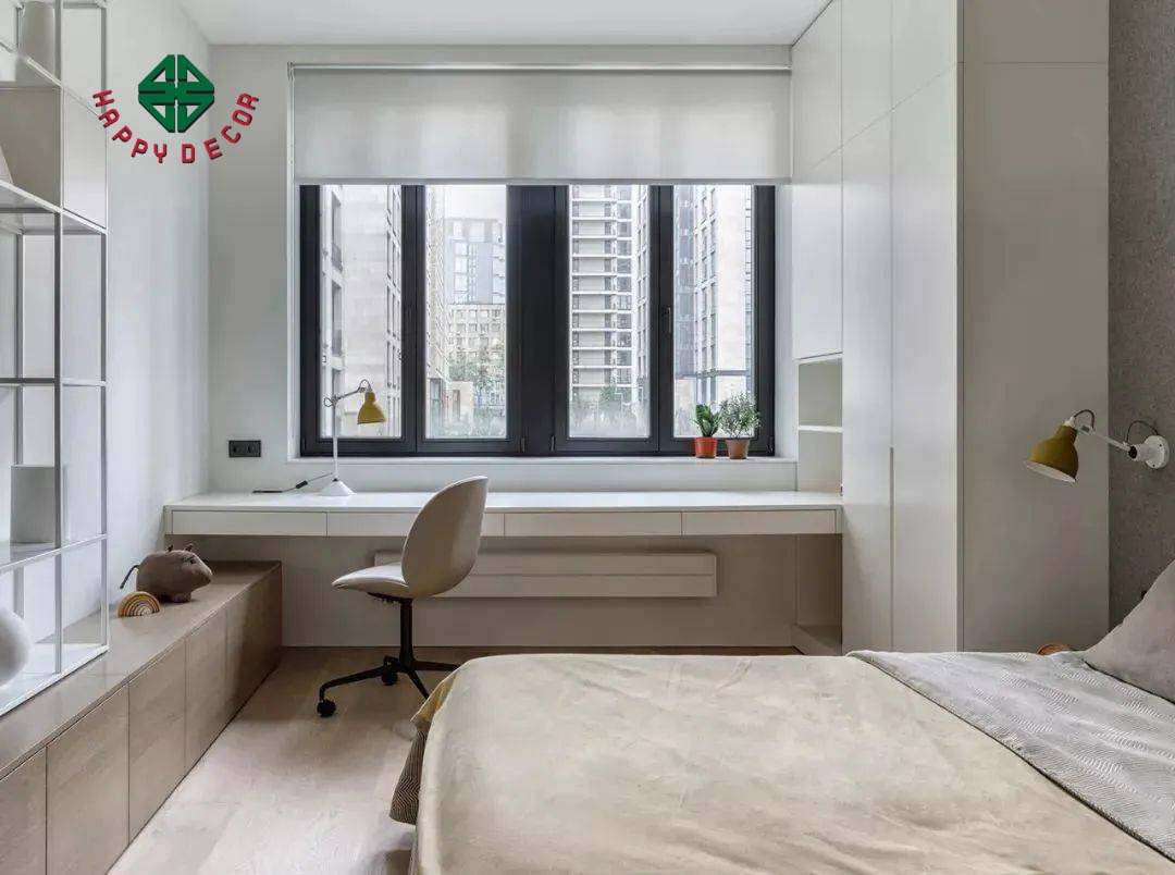 ban-trang-diem-go-cong-nghiep-happy-decor