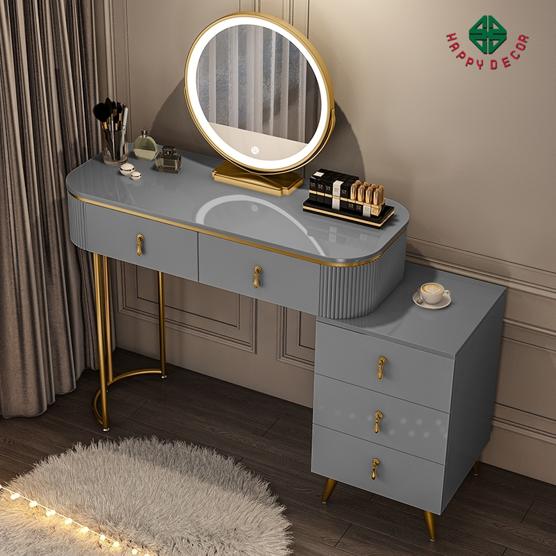 ban-trang-diem-happy-decor