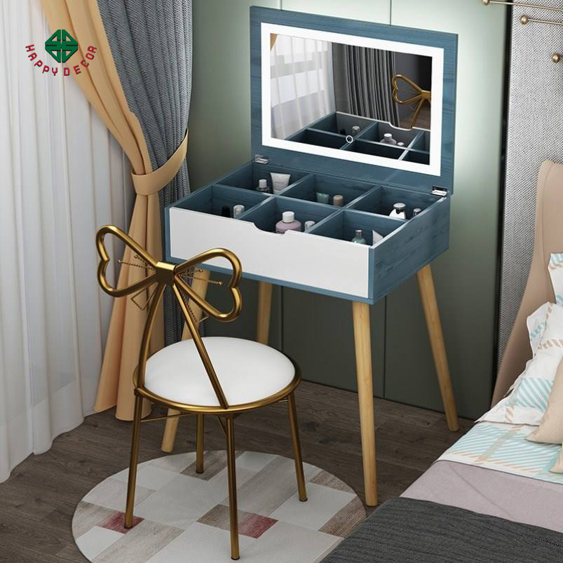 ban-trang-diem-happy-decor