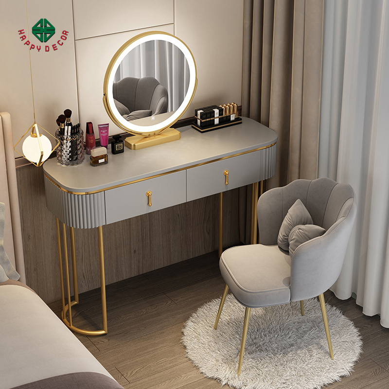 ban-trang-diem-happy-decor