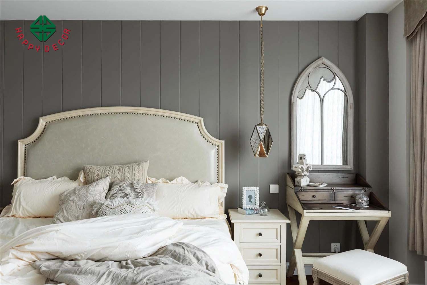 ban-trang-diem-go-cong-nghiep-happy-decor