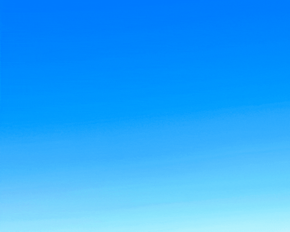 Bàn trang điểm gỗ MDF bọc nhựa tại Happy Decor - Biên Hòa