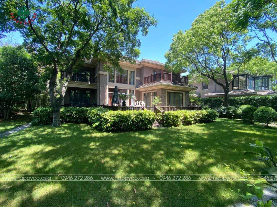 biet-thu-happy-decor