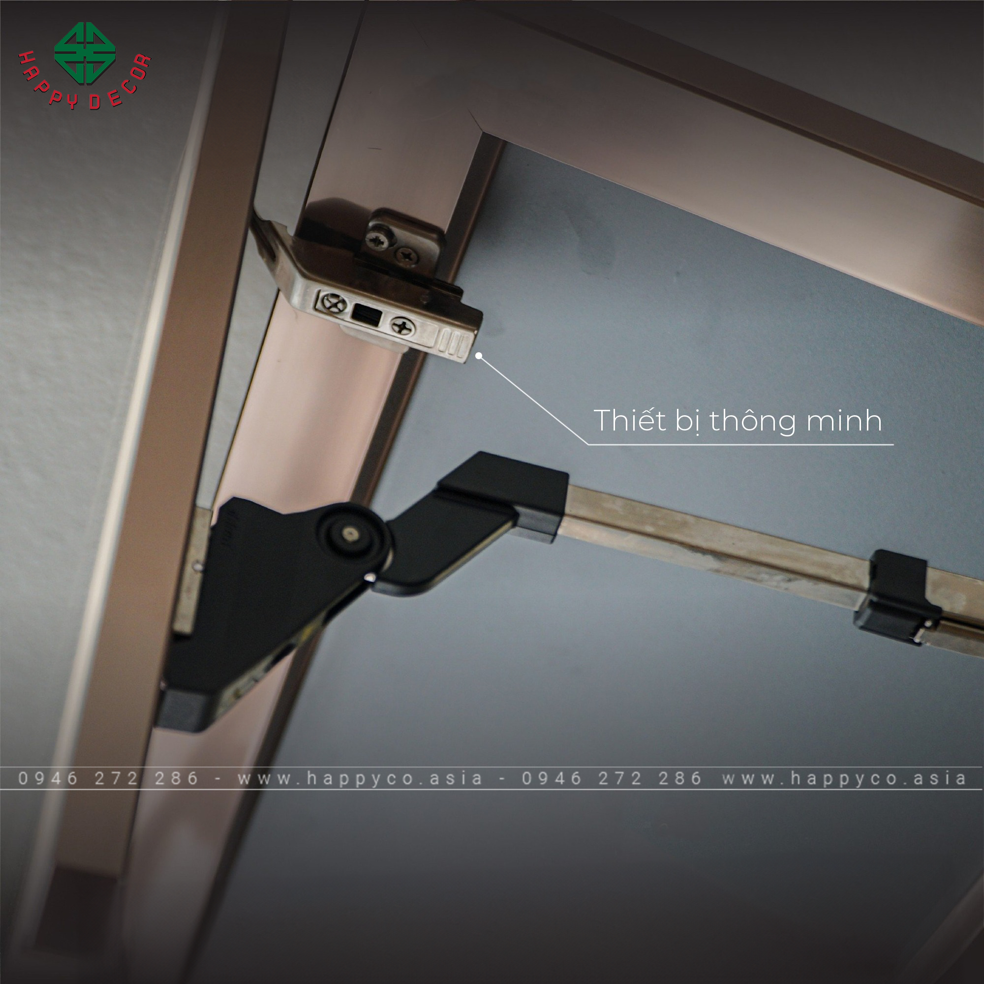 Thép không gỉ là vật liệu có thể tái chế