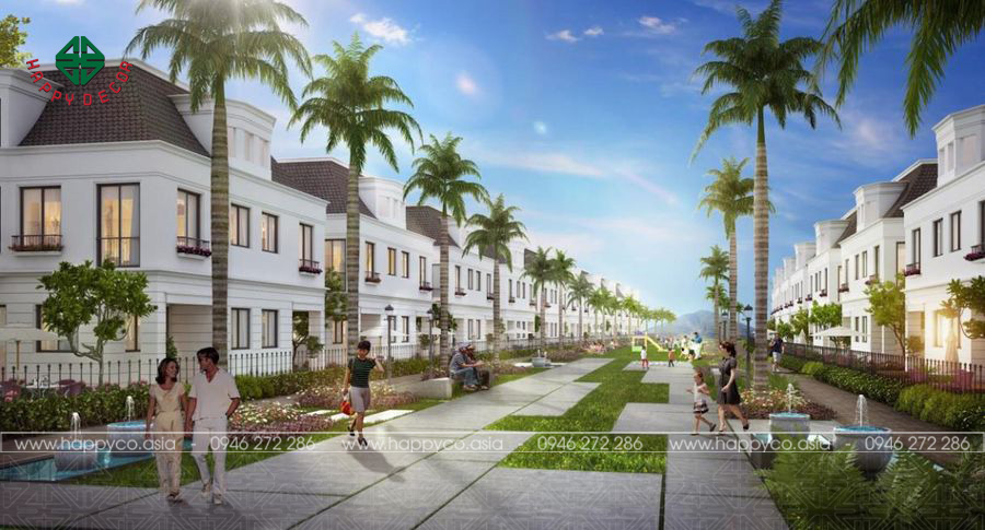 biet-thu-lien-ke-la-gi-happy-decor