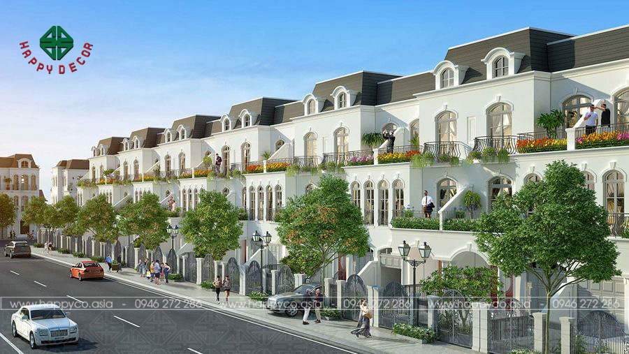 biet-thu-lien-ke-la-gi-happy-decor