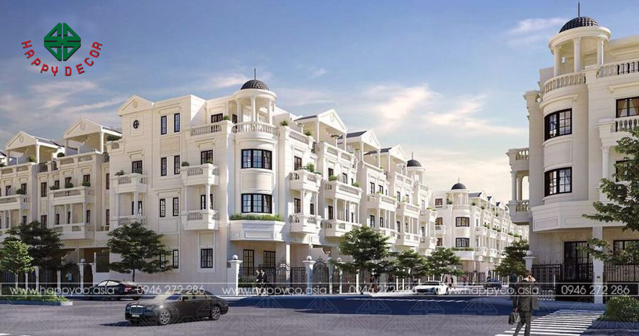 biet-thu-lien-ke-la-gi-happy-decor