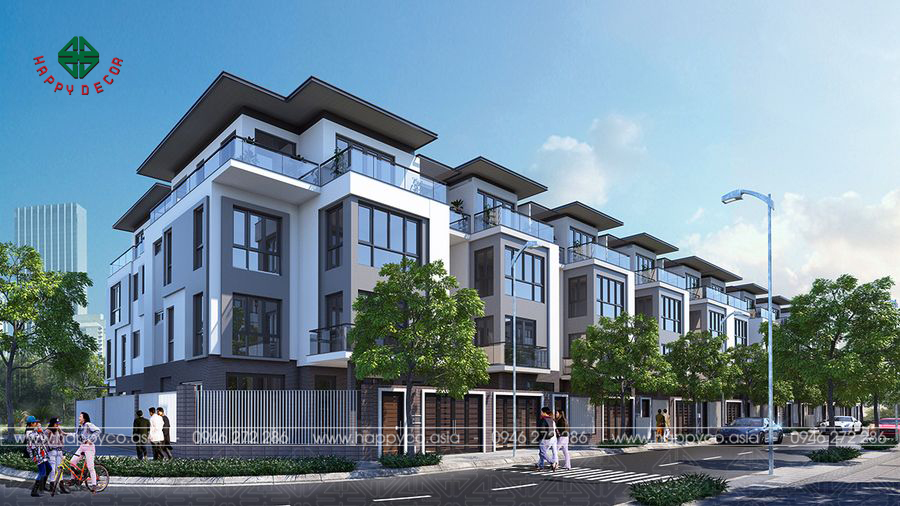 biet-thu-lien-ke-la-gi-happy-decor