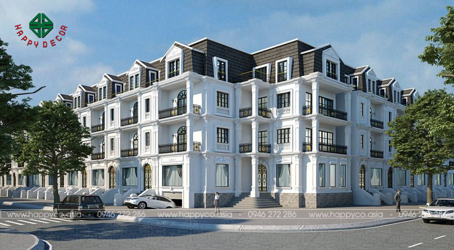 biet-thu-lien-ke-la-gi-happy-decor