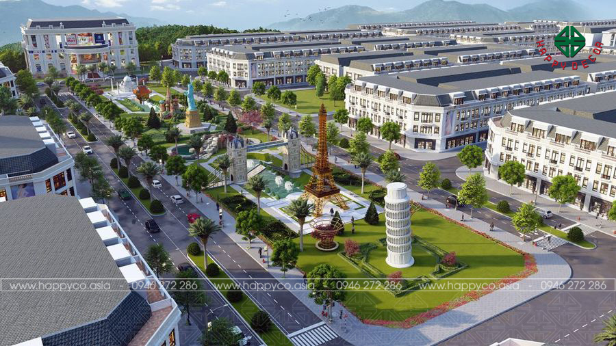 biet-thu-lien-ke-la-gi-happy-decor