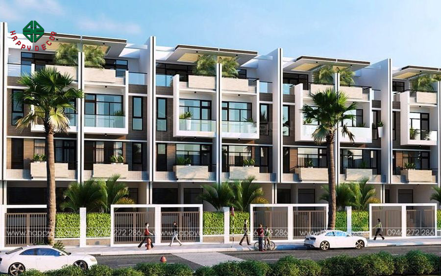 biet-thu-lien-ke-la-gi-happy-decor