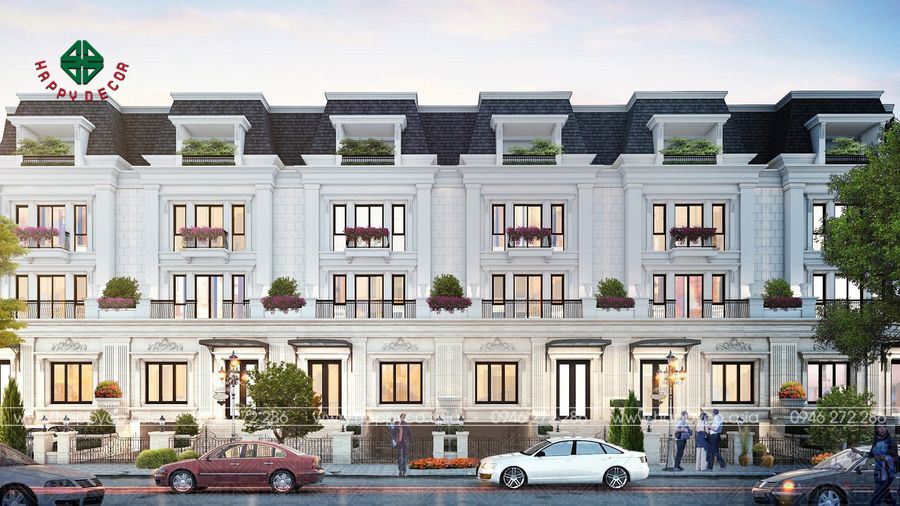 biet-thu-lien-ke-la-gi-happy-decor