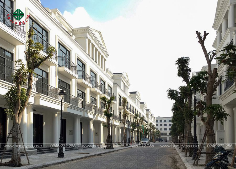 biet-thu-lien-ke-la-gi-happy-decor