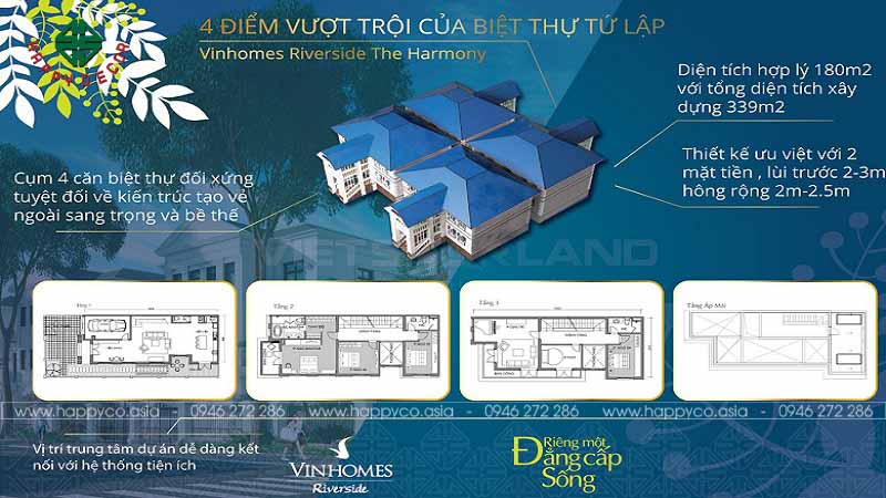 biet-thu-happy-decor