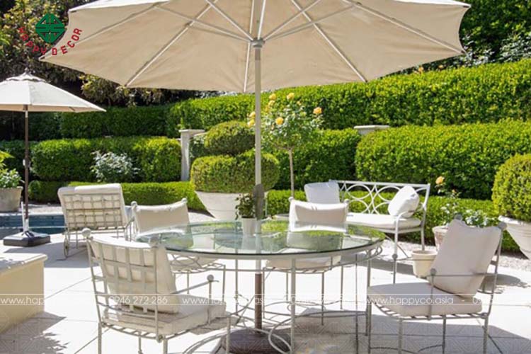 biet-thu-vuon-happy-decor