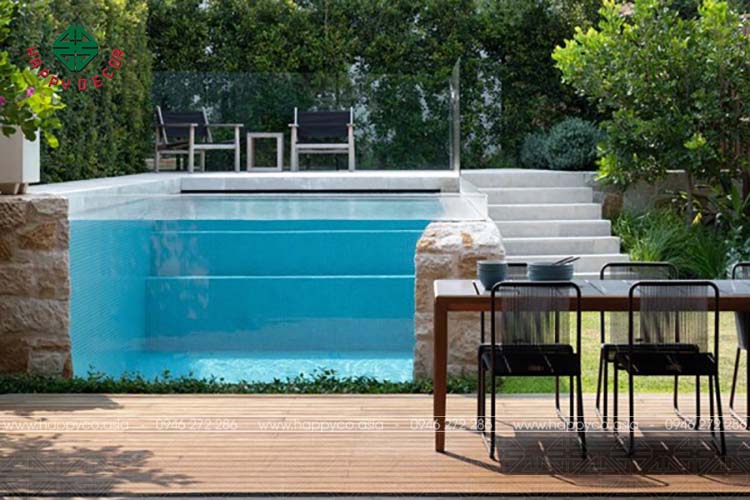 biet-thu-vuon-happy-decor