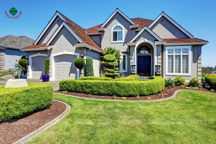 biet-thu-vuon-happy-decor