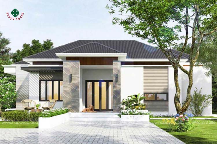 biet-thu-vuon-happy-decor