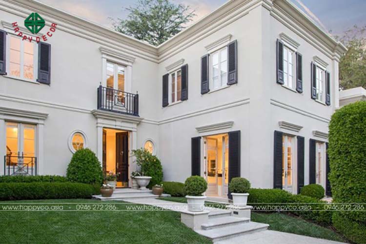 biet-thu-vuon-happy-decor