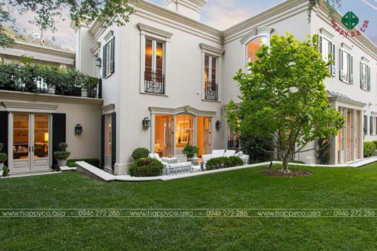 biet-thu-vuon-happy-decor