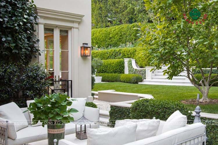 biet-thu-vuon-happy-decor