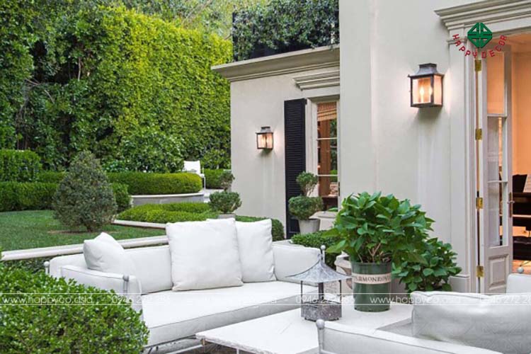 biet-thu-vuon-happy-decor