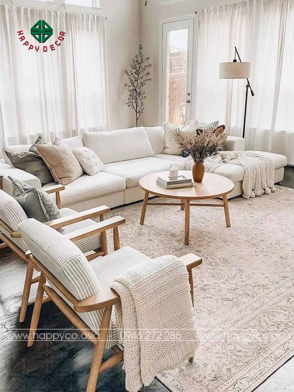 bo-ban-ghe-phong-khach-hgappy-decor