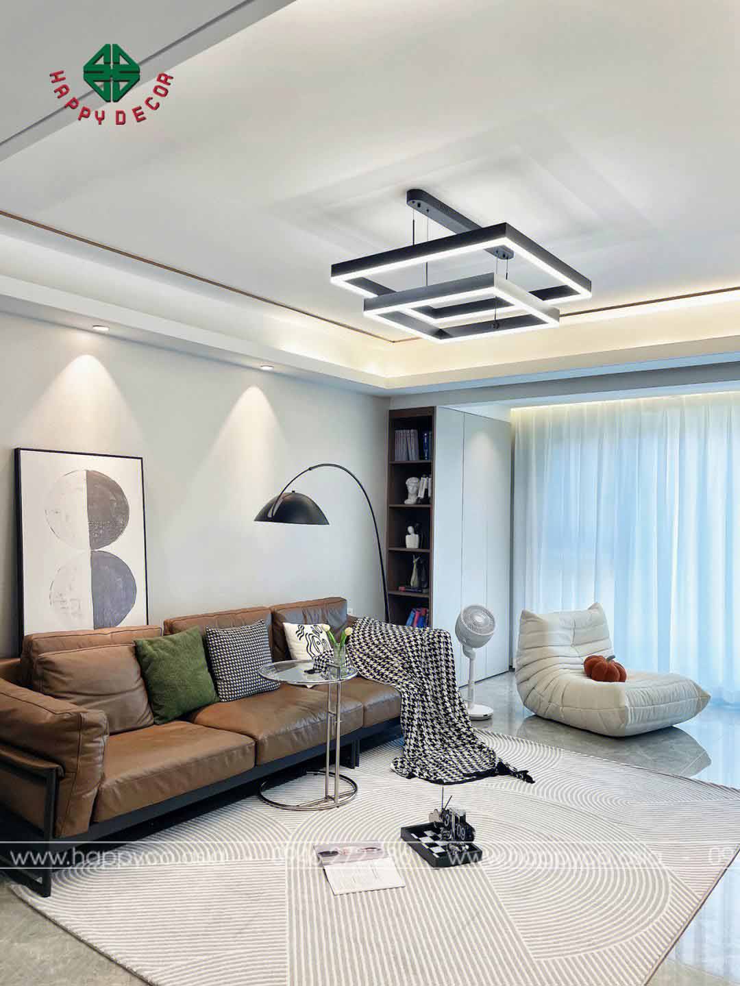 bo-ban-ghe-phong-khach-hgappy-decor