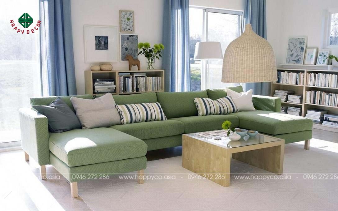 bo-ban-ghe-phong-khach-hgappy-decor