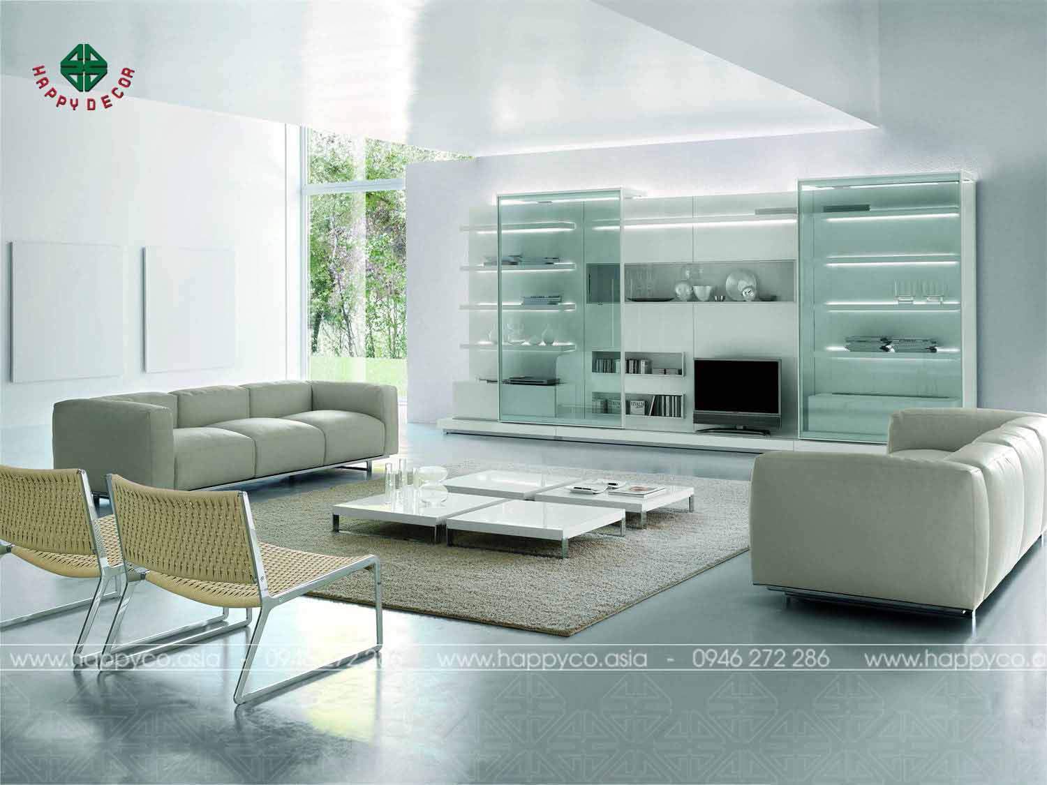 bo-ban-ghe-phong-khach-hgappy-decor