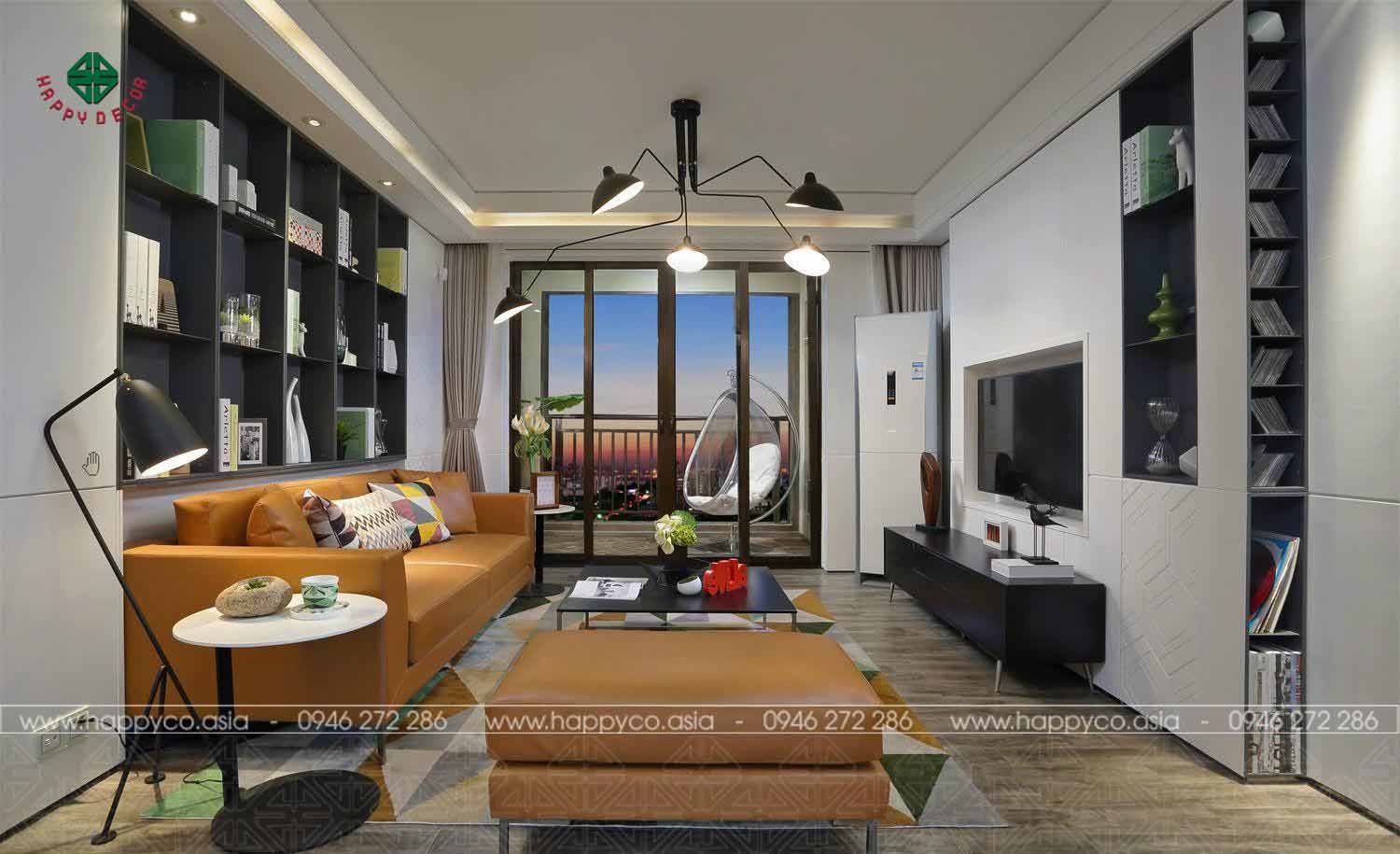 bo-ban-ghe-phong-khach-hgappy-decor