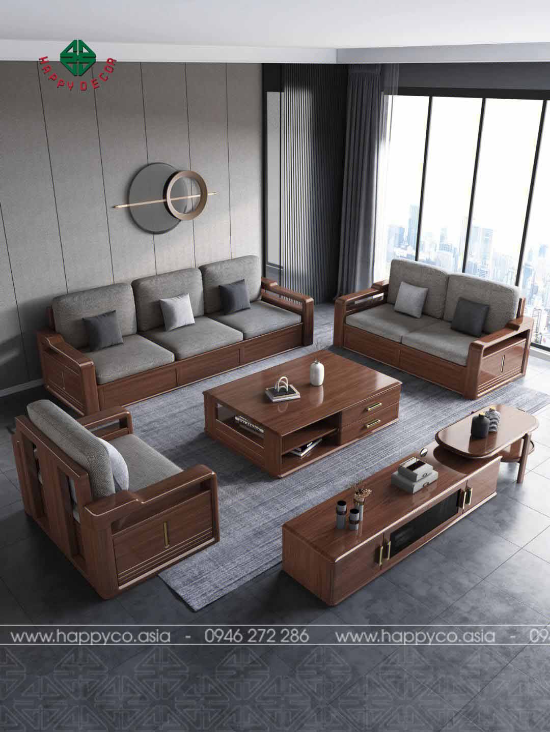 bo-ban-ghe-phong-khach-hgappy-decor