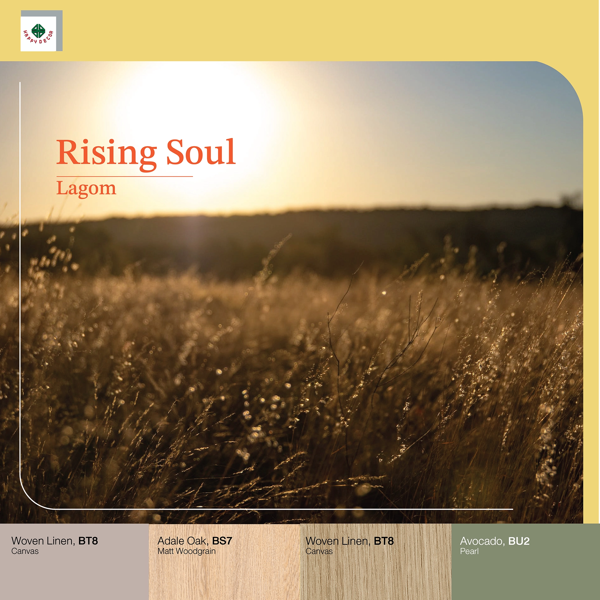 Bộ sưu tập ván panel plus phủ melamine mới 2024- Mẫu 04