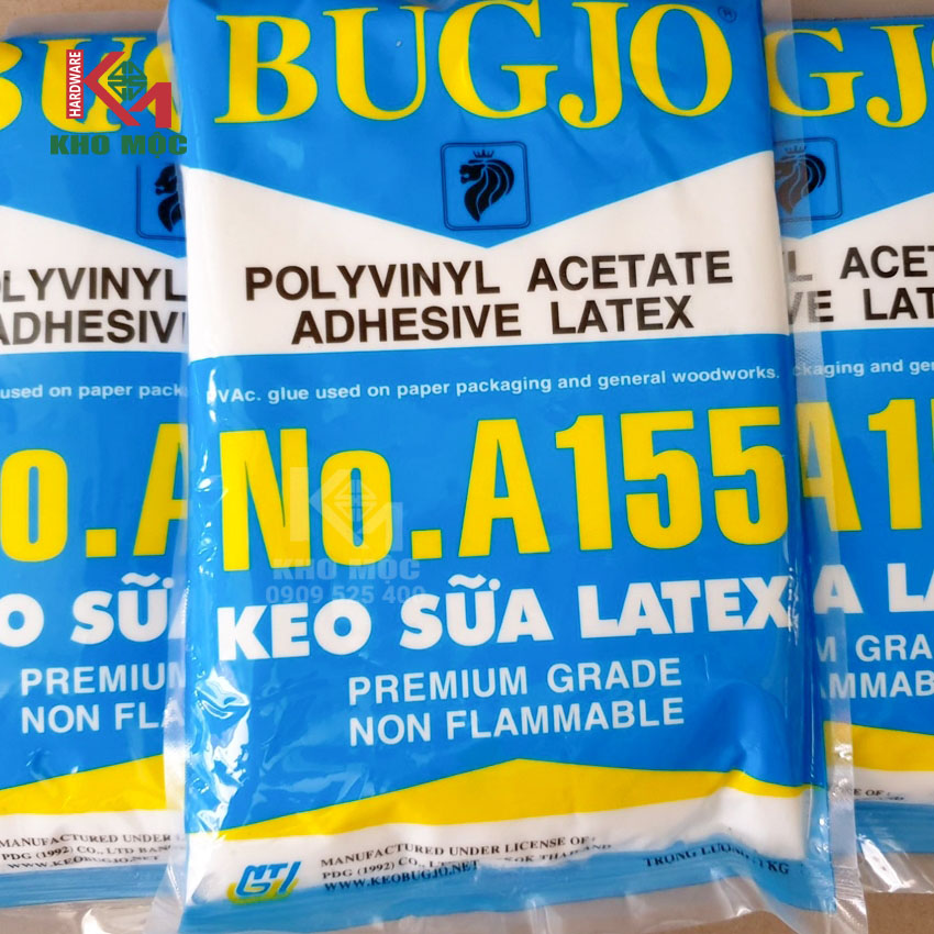 Keo-sua-Latex-BUGJO-A155