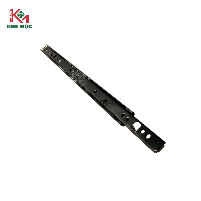 ray-truot-bi-giam-chan