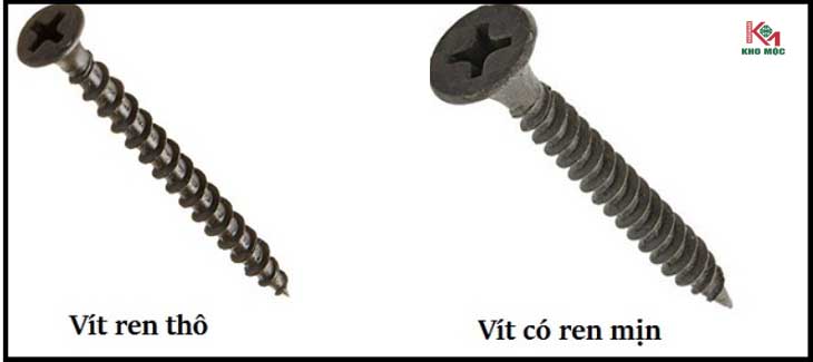 cac-loai-vit-pho-bien-happy-decor