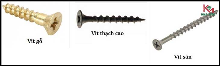 cac-loai-vit-pho-bien-happy-decor