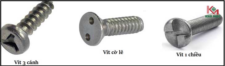 cac-loai-vit-pho-bien-happy-decor