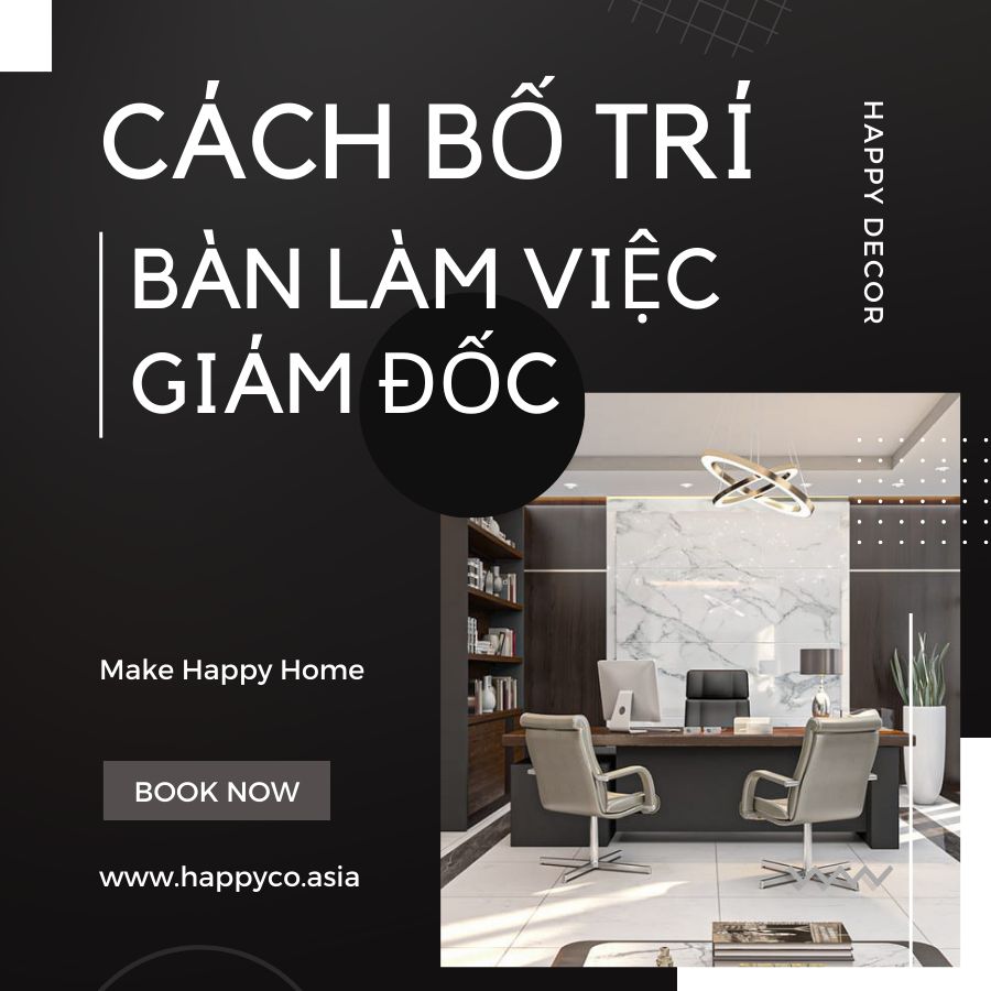 Thêm một vài yếu tố cá nhân như hình ảnh gia đình, giải thưởng, thành tích nổi bật cũng là cách để thể hiện cá tính và sự tự hào về sự nghiệp