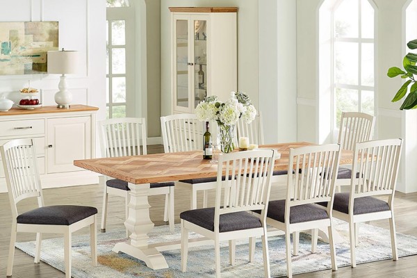 ban-an-hien-dai-happyco